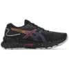 Gel-Nimbus 24 Lite-Show ”Black”