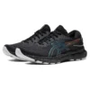 Gel-Nimbus 24 Lite Show ”Black”