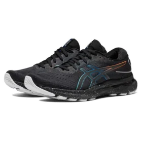 Gel-Nimbus 24 Lite Show ”Black”