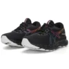 Gel-Nimbus 24 Lite-Show ”Black”