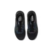 Gel-Nimbus 24 Lite Show ”Black”