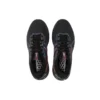 Gel-Nimbus 24 Lite-Show ”Black”