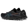 Gel-Nimbus 24 Lite Show ”Black”