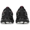 Gel-Nimbus 24 Lite-Show ”Black”