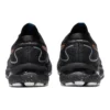 Gel-Nimbus 24 Lite Show ”Black”