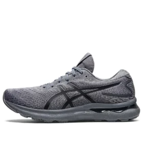 Gel-Nimbus 24 ”Metropolis”