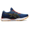 Gel-Nimbus 24 ”Midnight Blue”