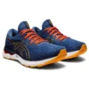 Gel-Nimbus 24 ”Midnight Blue”