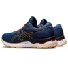 Gel-Nimbus 24 ”Midnight Blue”