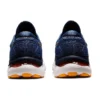 Gel-Nimbus 24 ”Midnight Blue”