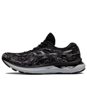 Gel-Nimbus 24 MK ”Black”