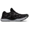 Gel-Nimbus 24 MK ”Black”