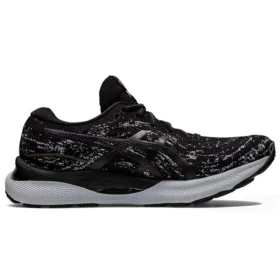 Gel-Nimbus 24 MK ”Black”