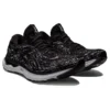 Gel-Nimbus 24 MK ”Black”
