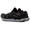 Gel-Nimbus 24 MK ”Black”