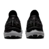 Gel-Nimbus 24 MK ”Black”