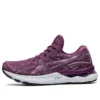 Gel-Nimbus 24 MK ”Deep Plum”