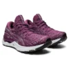 Gel-Nimbus 24 MK ”Deep Plum”