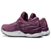 Gel-Nimbus 24 MK ”Deep Plum”