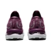 Gel-Nimbus 24 MK ”Deep Plum”
