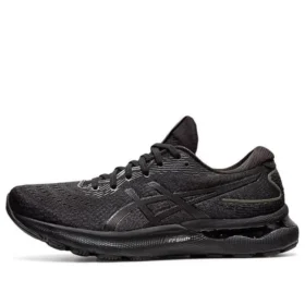 Gel-Nimbus 24 ”Musta”