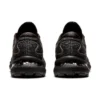 Gel-Nimbus 24 ”Musta”