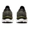 Gel-Nimbus 24 ”Olive Canvas”