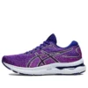 Gel-Nimbus 24 ”Orchid Purple”