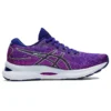 Gel-Nimbus 24 ”Orchid Purple”