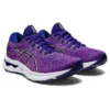 Gel-Nimbus 24 ”Orchid Purple”