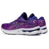 Gel-Nimbus 24 ”Orchid Purple”
