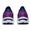 Gel-Nimbus 24 ”Orchid Purple”