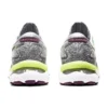 Gel-Nimbus 24 ”Piedmont Grey Lime Green”