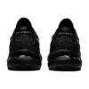 Gel-Nimbus 24 Platinum ”Black Iridescent”