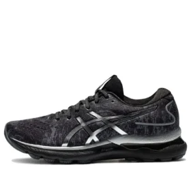 Gel-Nimbus 24 Platinum ”Carrier Grey”
