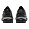 Gel-Nimbus 24 Platinum ”Carrier Grey”