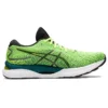 Gel-Nimbus 24 ”Safety Yellow”