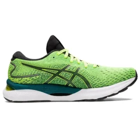 Gel-Nimbus 24 ”Safety Yellow”