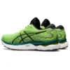 Gel-Nimbus 24 ”Safety Yellow”