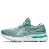 Gel-Nimbus 24 ”Sage”