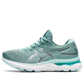 Gel-Nimbus 24 ”Sage”