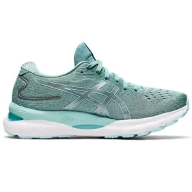 Gel-Nimbus 24 ”Sage”