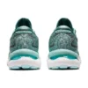 Gel-Nimbus 24 ”Sage”