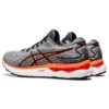 Gel-Nimbus 24 ”Sheet Rock Shocking Orange”