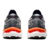Gel-Nimbus 24 ”Sheet Rock Shocking Orange”