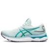 Gel-Nimbus 24 ”Soothing Sea”