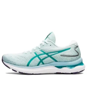 Gel-Nimbus 24 ”Soothing Sea”