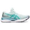 Gel-Nimbus 24 ”Soothing Sea”
