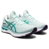Gel-Nimbus 24 ”Soothing Sea”