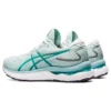 Gel-Nimbus 24 ”Soothing Sea”
